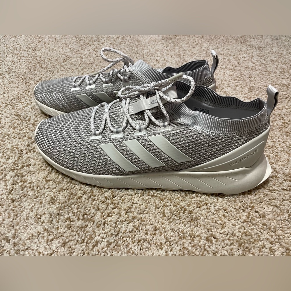 Adidas Men’s Tennis Shoes
